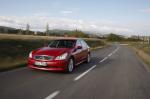 Infiniti G37 2008 года (EU)